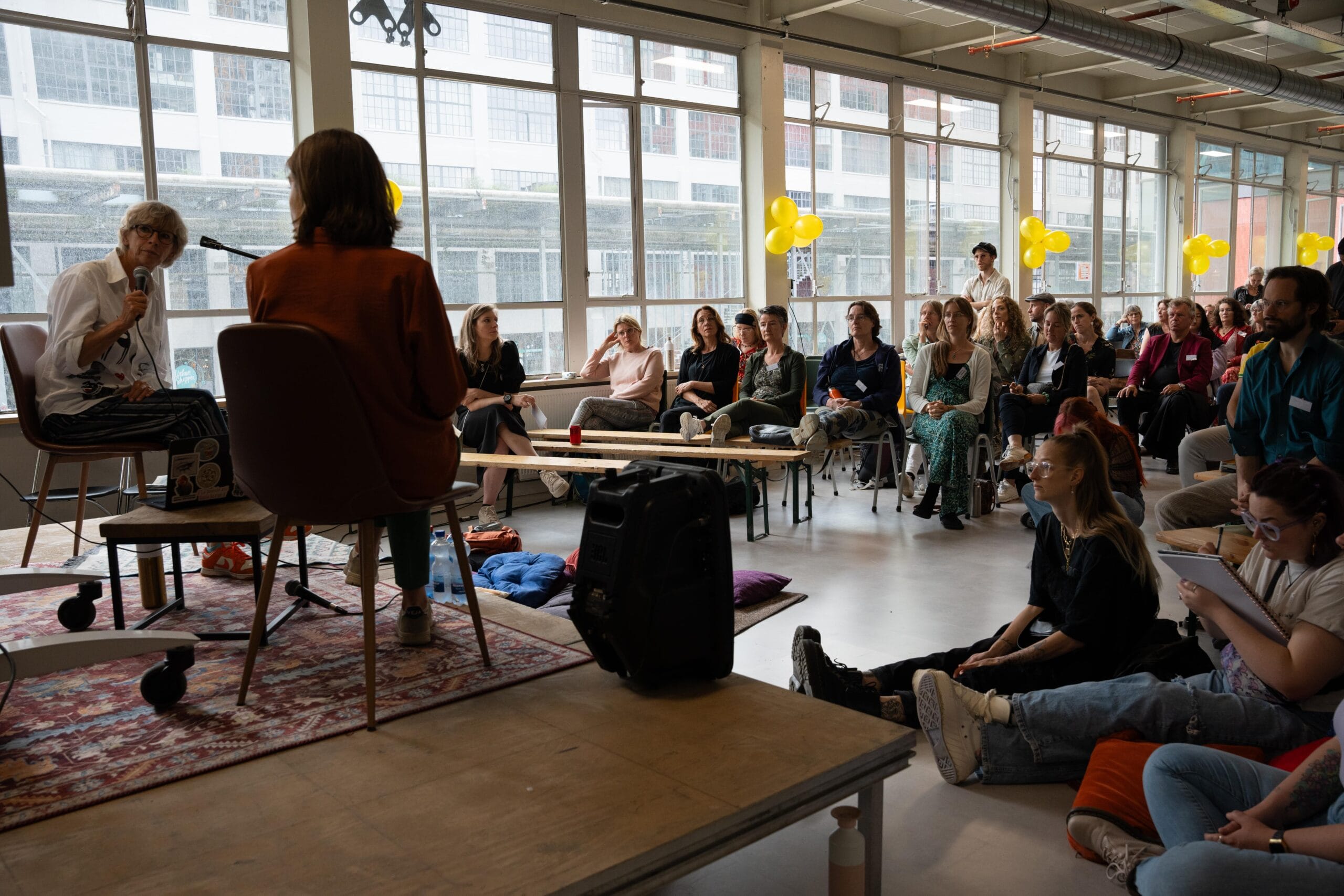 Lichaamsvragen dag 14 november 2026 – voor wie nieuwsgierig is